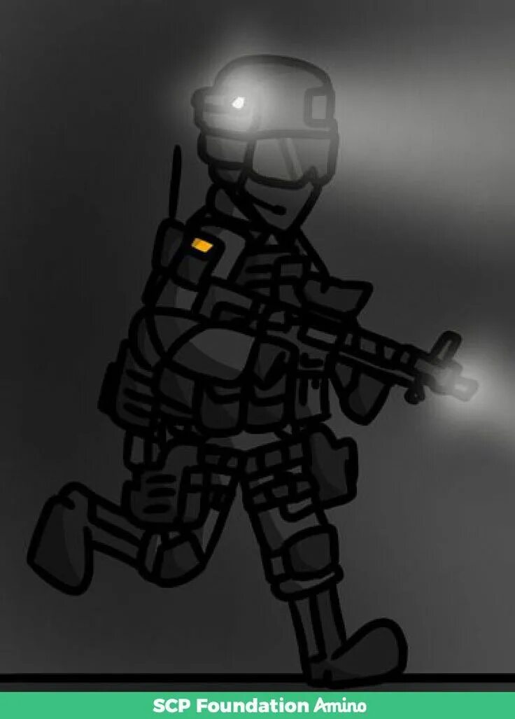 Scp mobile task force. Солдаты фонда scp. мтф scp. шлем mtf scp. отряд мтф scp.