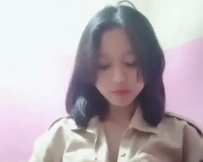 Rara nadifa
