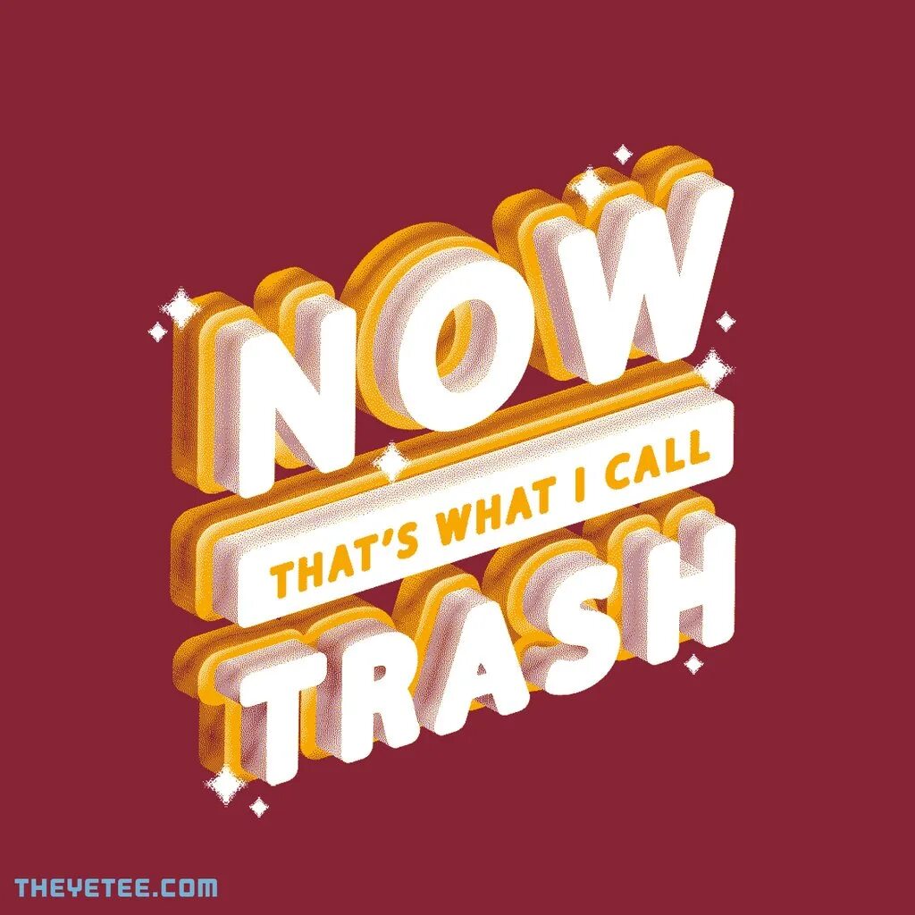 Now that's what i call polka!. Now that's what i call music 24. Now that. Now thats what i call 2020. Now 90s.