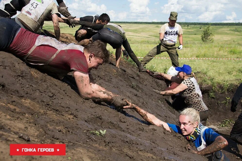 Гонка героев самара. Гонка героев Самара 2021. Гонка героев Самара трасса. Гонка героев Урбан СПБ. Гонка героев Самара препятствия.