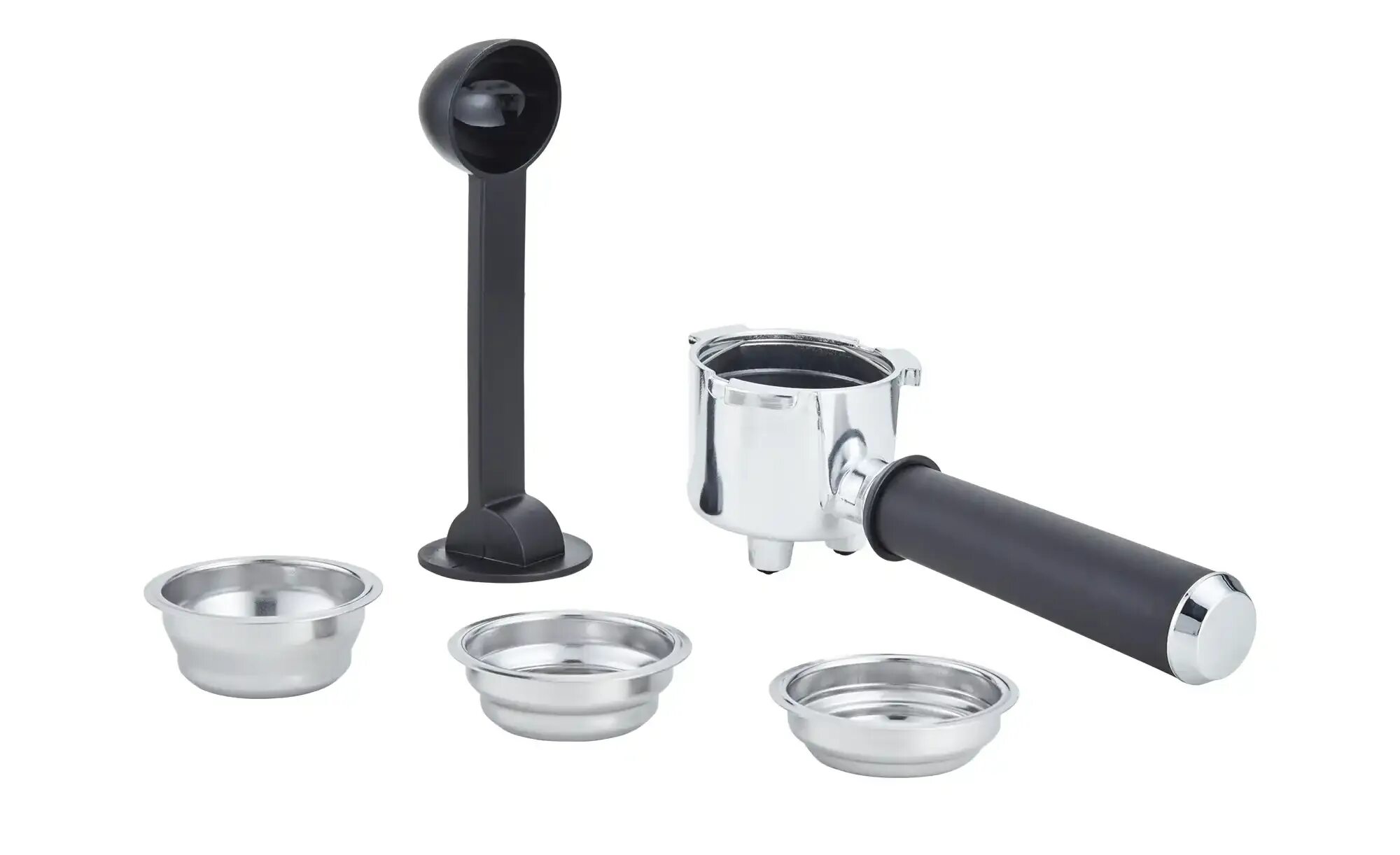 Delonghi maestro plus ec950. Диаметр темпера для delonghi ec 685. рожок для делонги 685 отзывы на улучшайзер.
