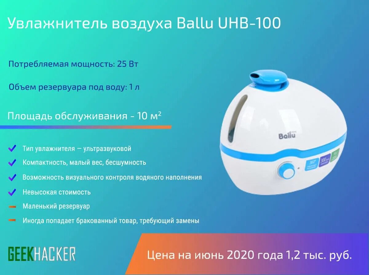 Polaris puh 6080 tfd. Увлажнитель воздуха 300 мл usb портативный. Увлажнитель воздуха скарлет комфорт. Boneco w2055d. Лучший увлажнитель воздуха для квартиры 2023.