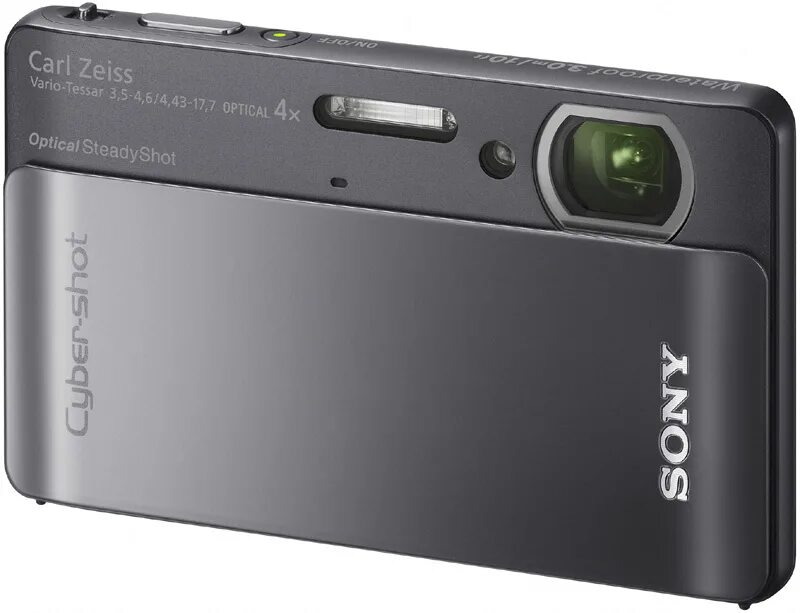 Компакты сони купить. Sony Cyber-shot DSC-tx5. Цифровой фотоаппарат Sony Cyber-shot DSC-TX. Sony фотоаппарат компактный Cyber shot. Фотоаппарат Sony Cyber-shot DSC-w90.