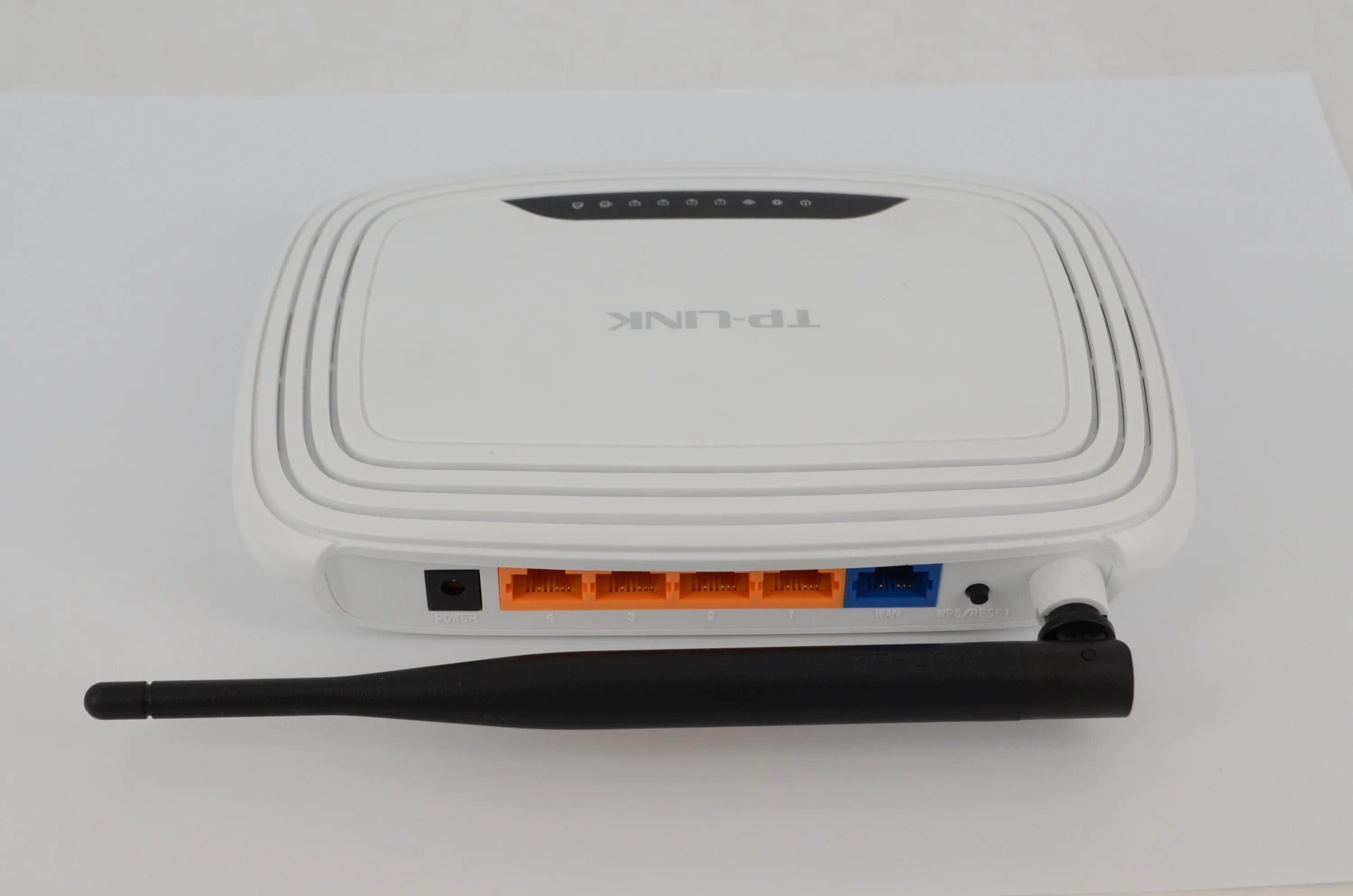 60. Tl wr740n репитер. Tl wr740n репитер. Tl wr740n репитер. Режим повторителя в роутере tp link.