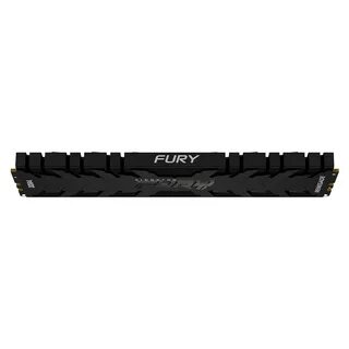 Kingston fury renegade 3200mhz