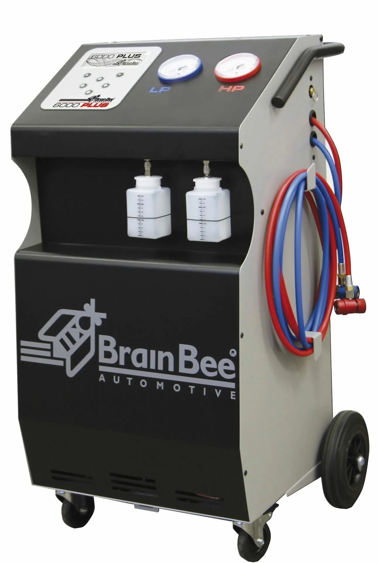 Brain Bee clima 6000 Plus. Компрессор для установки заправки кондиционеров Bosch ACS 650. Хладоген r12 для заправки кондиционеров авто. Итальянская станция заправки кондиционеров Texa. Оборудование для заправки кондиционеров автомобилей