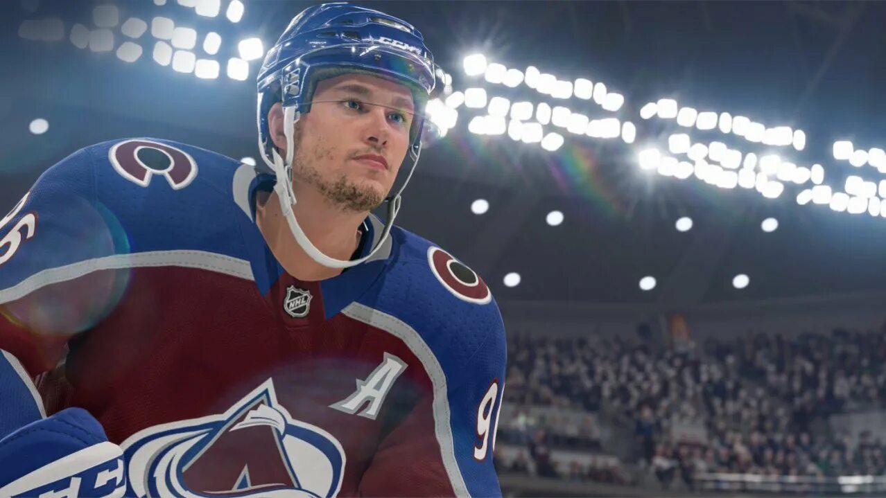 NHL 22 (ps4). НХЛ 22 ПС 5. NHL 2022 PS. NHL 23 ps4. Пс 22 5