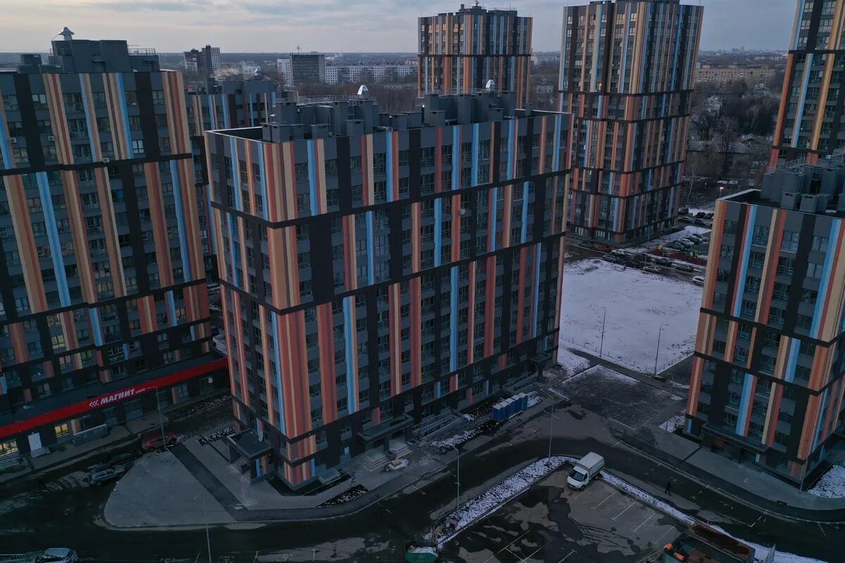 Новые новостройки нижнего новгорода. Кузнечиха 2 нижний новгород. Жк облака нижний новгород. Нижний новгород жк премиум класс. Жк нижегородский нижний новгород.