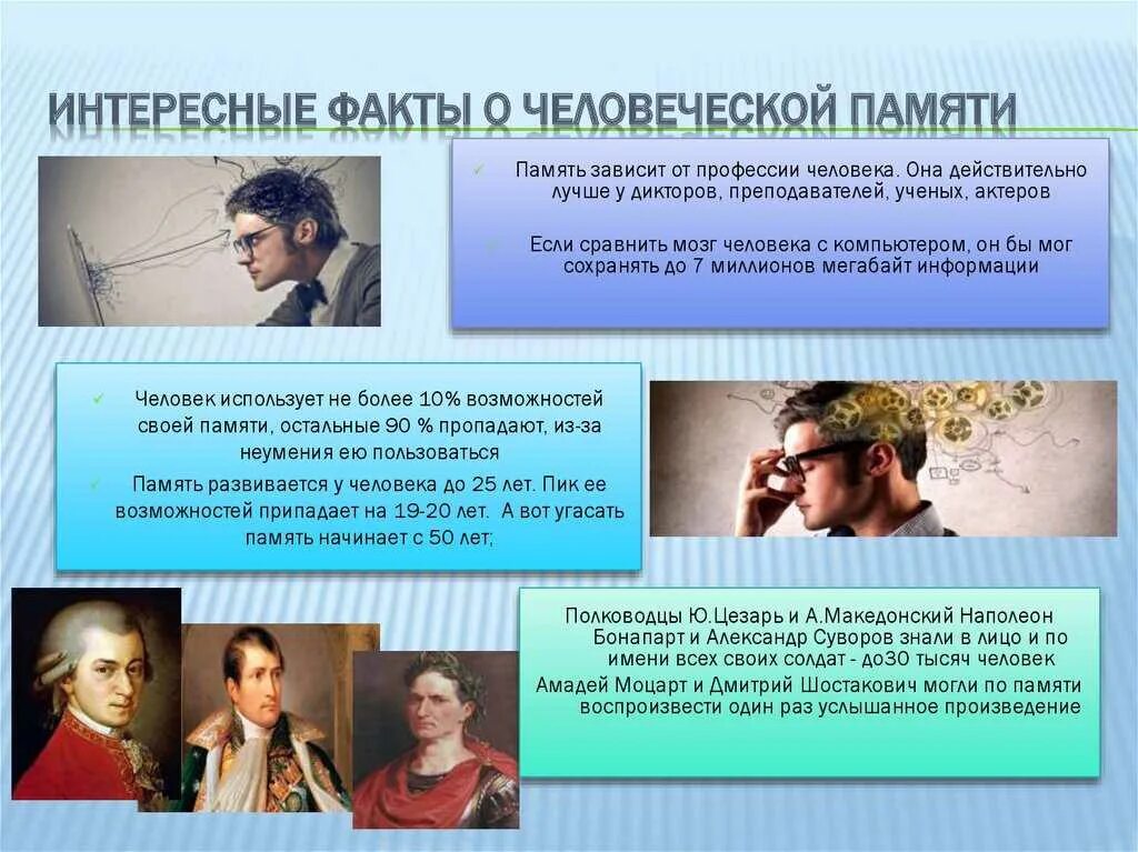 Психология тема внимание. Интересные факты о пси. Факты о внимании. Внимание человека факты. Внимание человека факты.