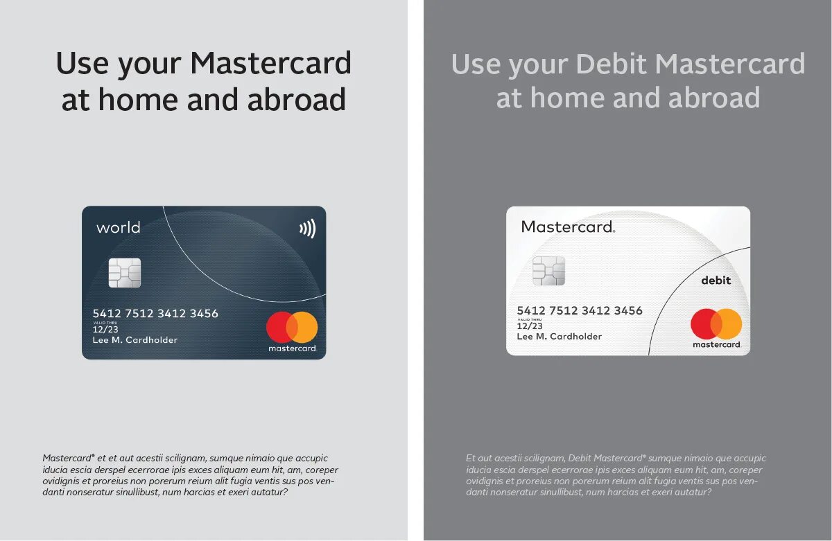 Работают ли карты мастеркард. Card MASTERCARD Design. Турецкая Мастеркард. MASTERCARD страны использования. Debit MASTERCARD.