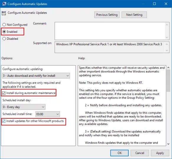 Disable update. Disable updates. how to update windows 10 security disable. win-updates-disabler-setup. cancel apply.