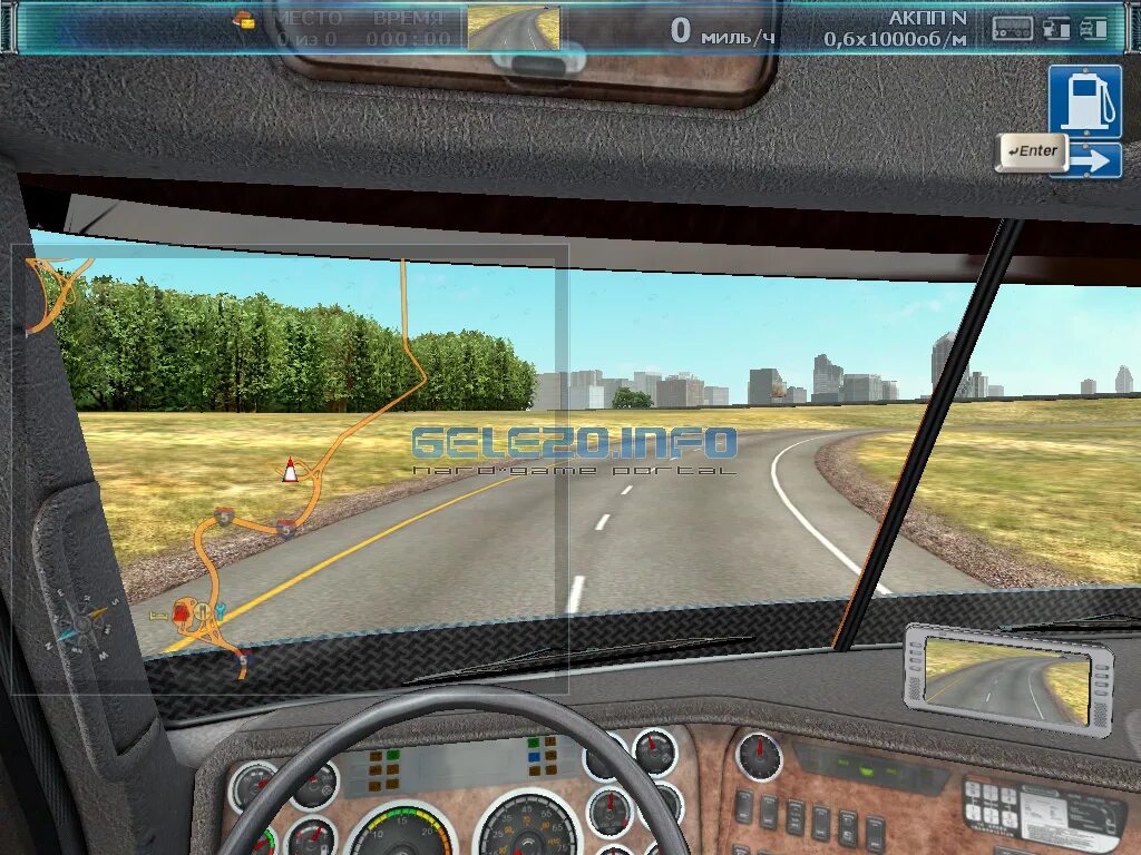 дальнобойщики 3 грузовики. дальнобойщики 3. дальнобойщики 2 3. 2. дальнобойщики 2 3.