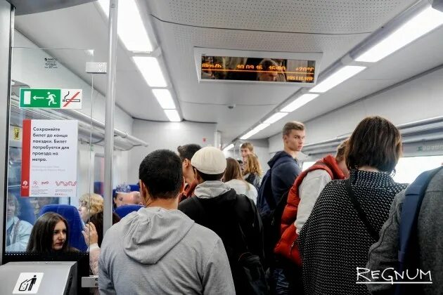 Санкт петербург великий новгород ласточка купить билет