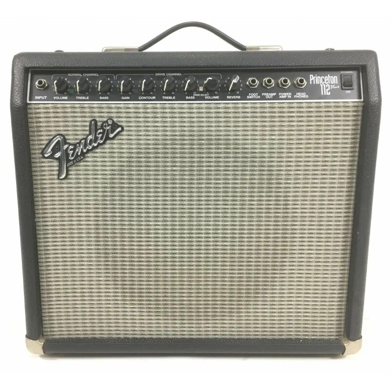 Fender princeton. Fender princeton 112 plus. fender princeton 112 plus характеристики. fender 112-elc колонки. fender princeton 112 plus входы.