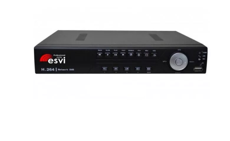 Регистраторы 16 ти канальные. Видеорегистраторы ESVI 4-Х канальные h.264 DVR. Регистратор ESVI H.264 wjb0166. 4 Канальный видеорегистратор EVD. ESVI EVD-8108s-7.
