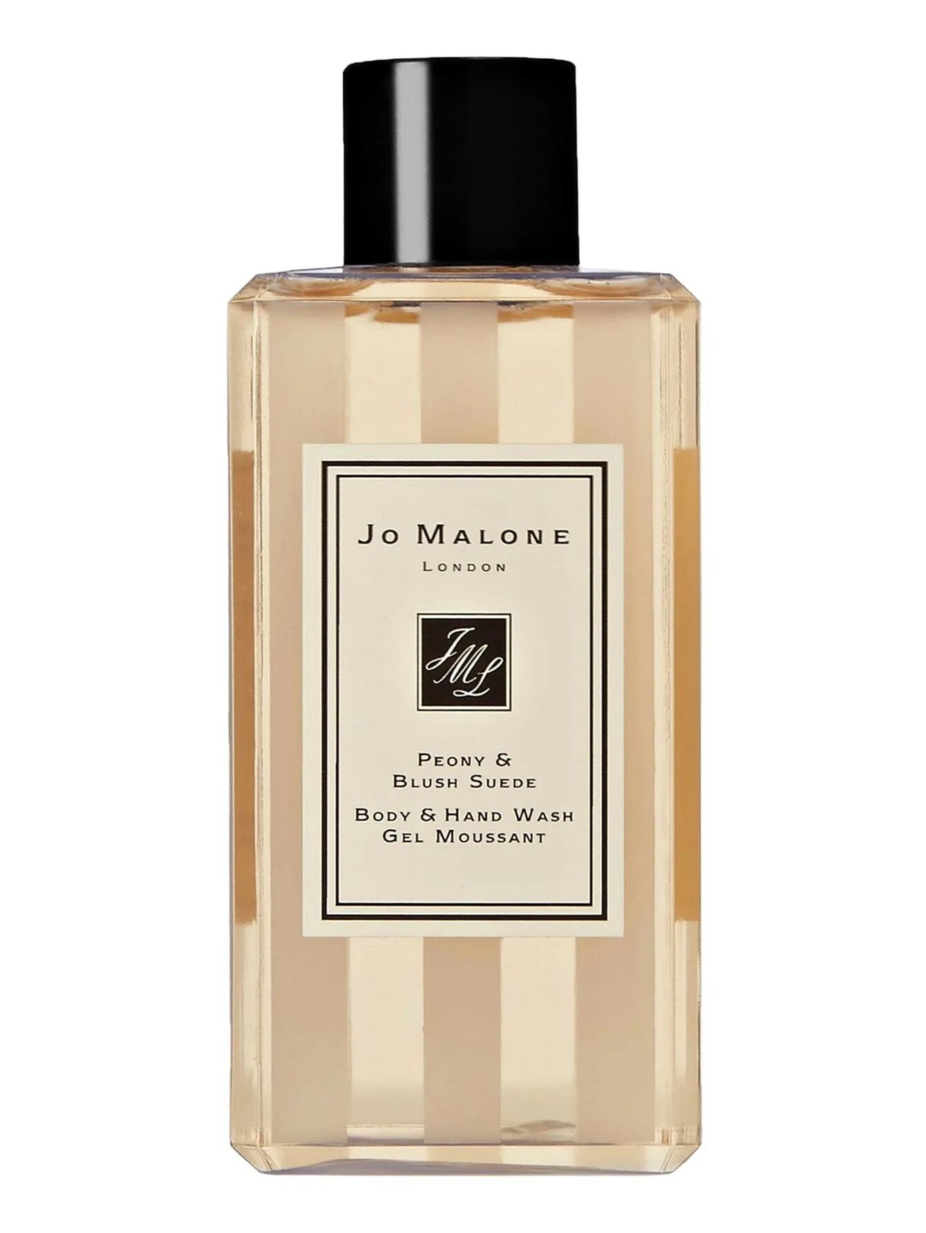 Jo malone гель для душа. Jo Malone Peony blush Suede 100ml. Джо Малон гель для душа. Peony & blush Suede Jo Malone London. Jo Malone Peony & blush Suede body & hand Wash Gel (гель для тела и рук) 250ml.