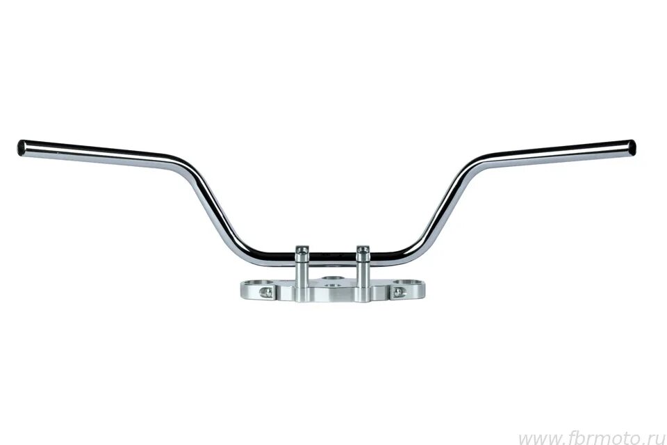 Руль стальной 25мм, TRW Apehanger. Руль TRW MCL 100 золотой. TRW 1" Apehanger Handlebar Chrome 10" Rise Abe. TRW руль mcl800sb совместимость.