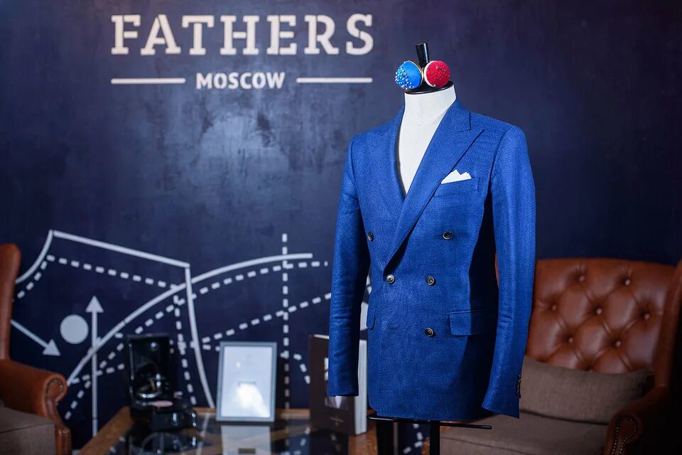 Lethal company suits mod
