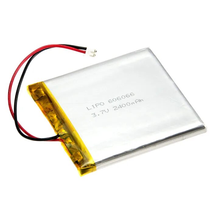 Плоский аккумулятор 3. 7 вольт литиевый. Плоский аккумулятор. Аккумуляторы 14m stick. 7v плоский.