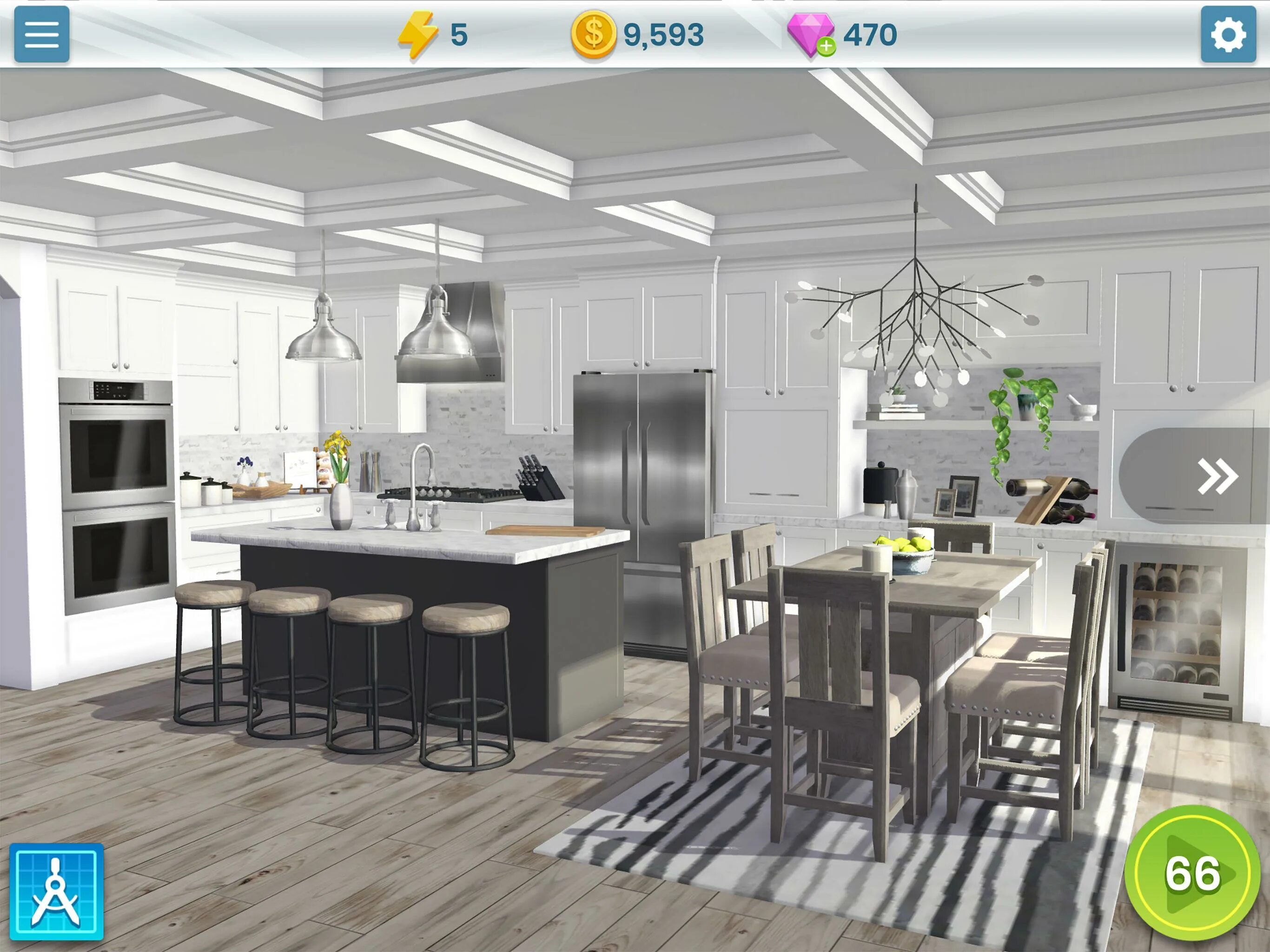 Property gaming. Property brothers игра. Property brothers игра первая комната. Property brothers Home Design. Home Design Makeover! V 4.3.7g мод (много денег).