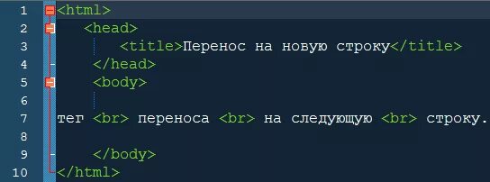 Html строка. Перенос строки в html. как сделать перенос на новую строку в html. как сделать перенос строки в html. перенос текста в html.