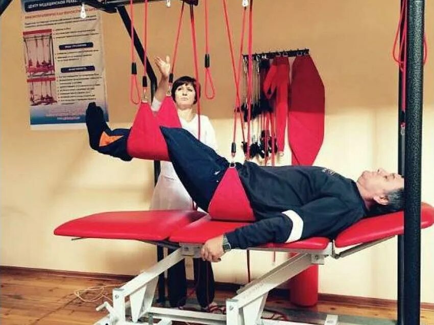 медицинская реабилитация. центр медицинской реабилитации опорно-двигательного аппарата. реабилитационный центр опорно двигательной системы. тренажер экзарта. реабиталиционный центр опорно двигательного аппарата.