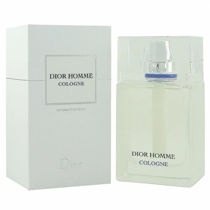 Homme cologne купить. Christian Dior Dior homme Cologne 2013. Christian Dior homme Cologne, 100 ml. Dior homme Cologne мужской. Dior homme Cologne 2013 Dior для мужчин.