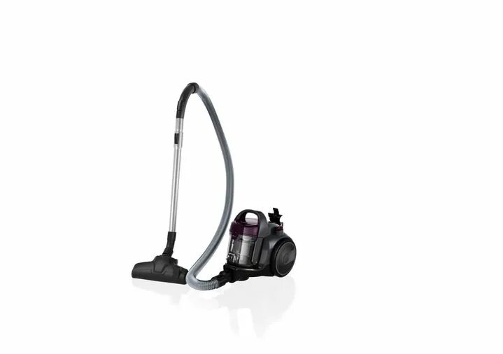 Bosch бытовой пылесос bgc05aaa2. Bosch bgc05aaa2. пылесос bgc05aaa2. пылесос бош bgc05aaa1. пылесос bosch bgc05aaa1 фиолетовый.