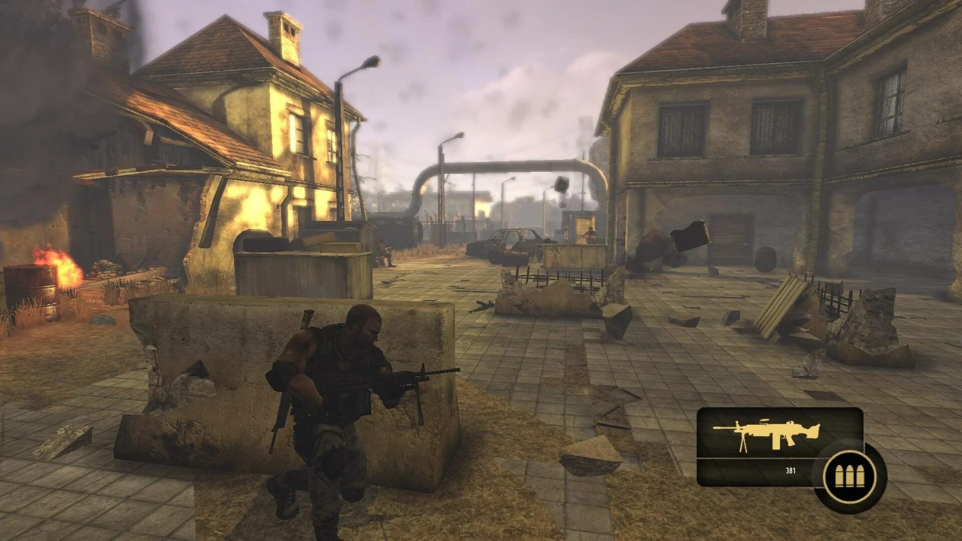 Global ops: commando libya игра. Стелс шутер. Игра геймплей квантум брейк. H-hour: world's elite. Sniper elite v2 screenshot.
