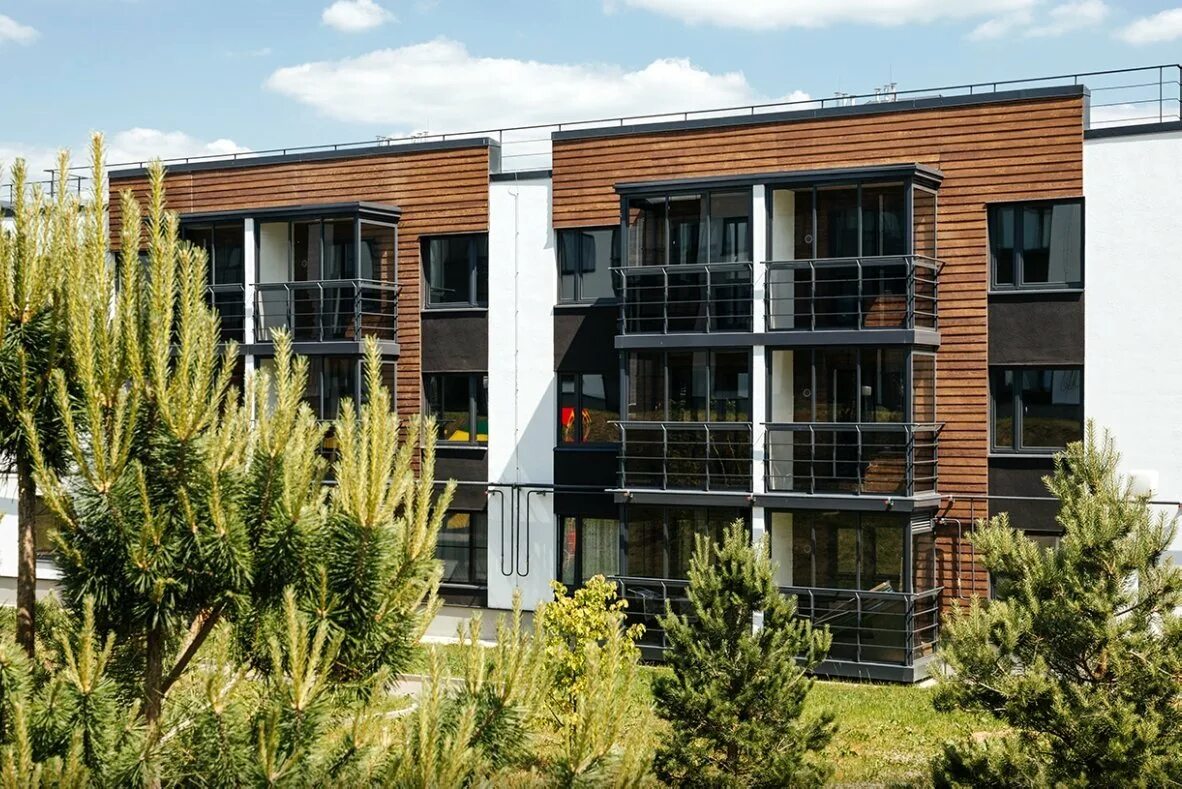 посёлок сампо на новой риге. поселок сампо московская область. жилой комплекс сампо. жилой комплекс сампо. сампо финский квартал.