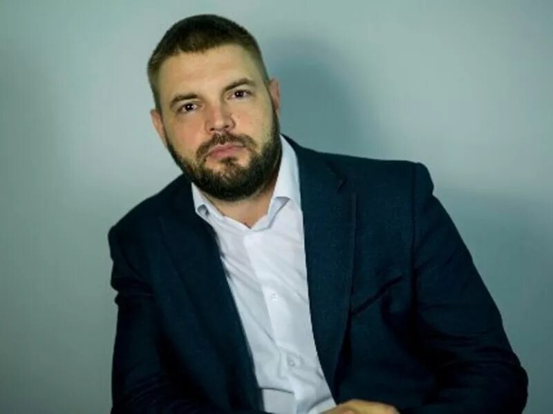 татаринов владимир игоревич саранск. мария маслова, директор talenttech консалтинг. психотерапевт саранск отзывы. психотерапевт саранск отзывы. психотерапевт саранск отзывы.