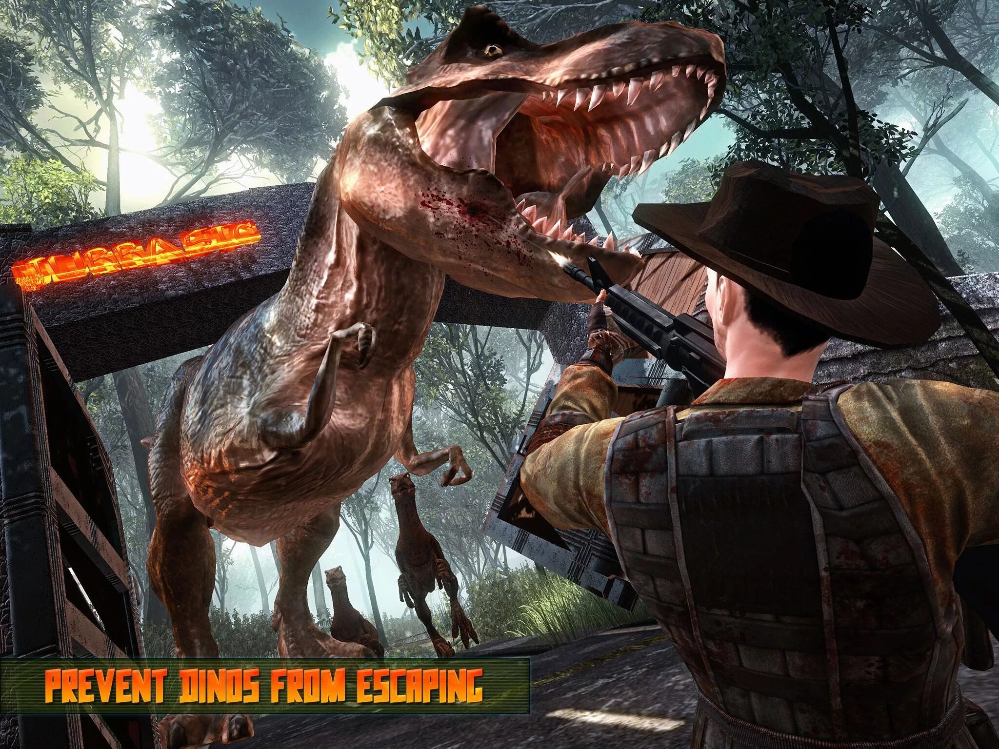 Джурасик сурвайвал ездовой дино. Компьютерная игра про динозавров. The stomping land динозавры. Ловушка для динозавров. Динозавры survival игры.