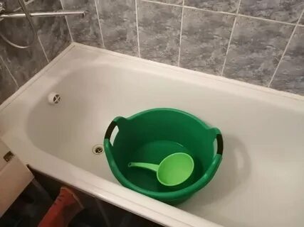 Вода холодная астрахань когда дадут воду