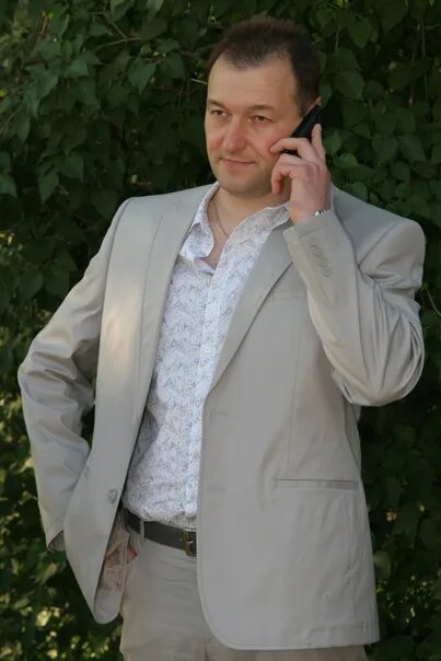 Александр Новиков, 53 godina, Русија, Рјазањ, Traži Žena u dobi od 38 - 52 godin