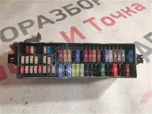 Реле предохранители фольксваген поло. Блок реле фольксваген поло седан 2016. Реле предохранители фольксваген поло. Блок предохранителей volkswagen polo 2012. Предохранители фольксваген поло седан 2017.