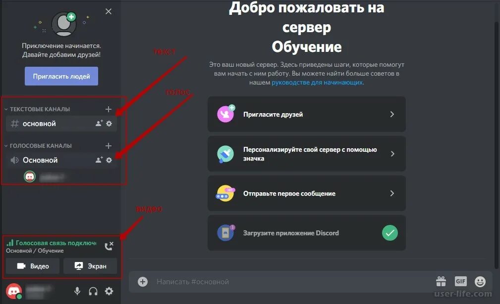 Голосовые в дискорде. Голосовые каналы в дискорде. Голосовые сообщения в дискорде. Дискорд видеозвонок