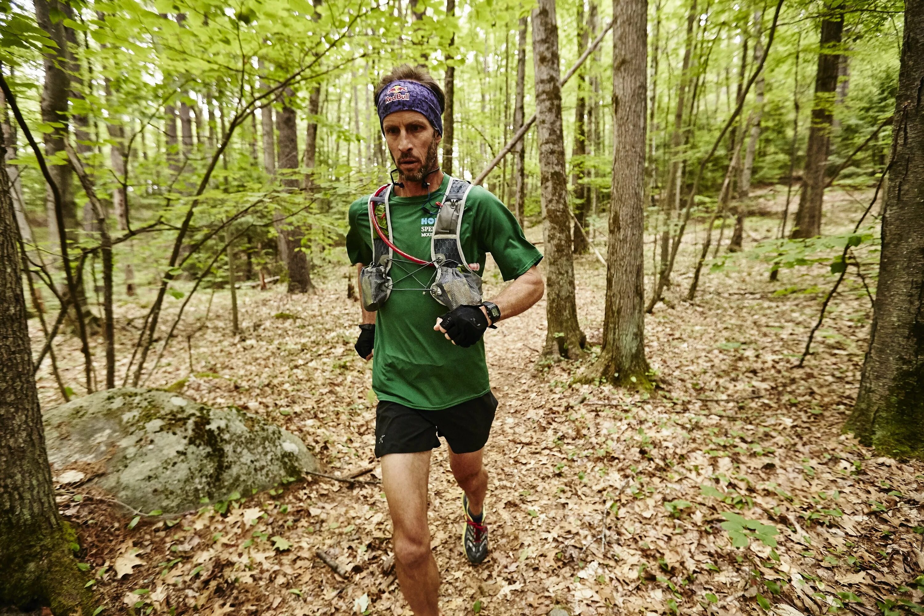 Hiking по пересеченной местности. Trail record. Pacific crest trail. Аппалачская тропа мэн. The 606 hiking trail.