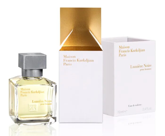 Maison francis kurkdjian baccarat rouge 540. Духи maison francis kurkdjian paris. Maison francis kurkdjian amyris homme. Francis kurkdjian baccarat rouge 540. Mason eau de parfum.