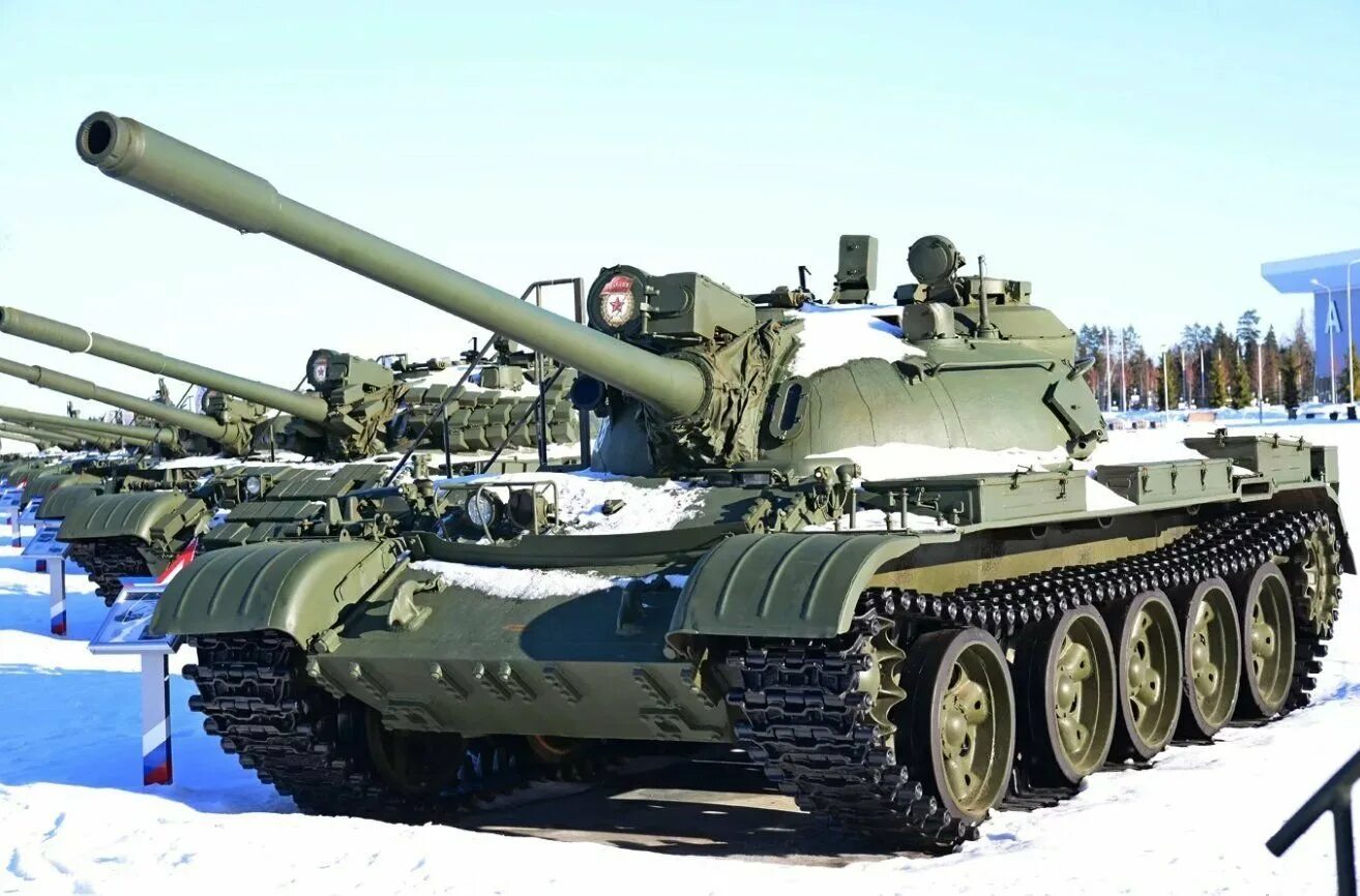Танк 55. Т-55амд-1. т-62м-1. средний танк т-55м. танк т-55.