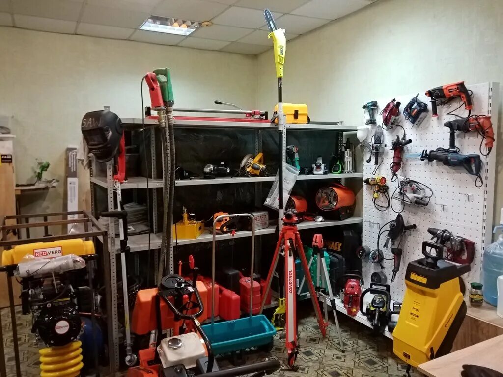 техническое обслуживание авто. расточка постелей коленвала. нижний новгород, московское ш. где в нижнем новгороде ремонтируют. проспект ленина 127 нижний новгород.