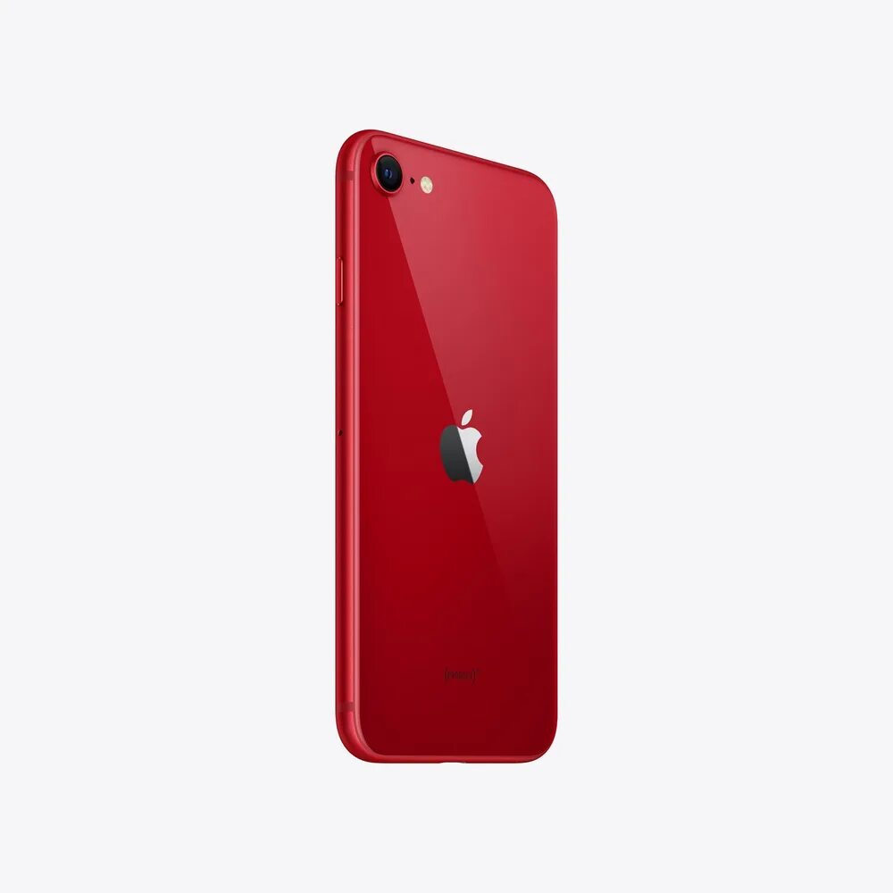Купить 14 плюс 256. Iphone 14 256gb красный. Iphone 14 Plus Red. Iphone 14 Plus 512 ГБ Red. Apple iphone 14 (product)Red.