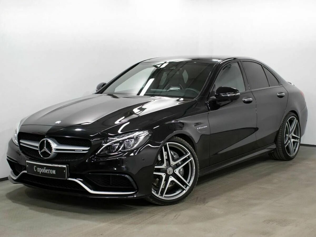 Black class. Mercedes-benz w205 black. mercedes w205 2017. мерседес амг ц класс 2015. mercedes c class w205 2017 черный.