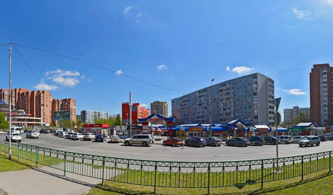 квадро рынок ростов. квадро, ростов-на-дону, проспект королёва, 22а. администрация рынка квадро ростова-на-дону. квадро ростов адрес. северный ростов на дону квадро.