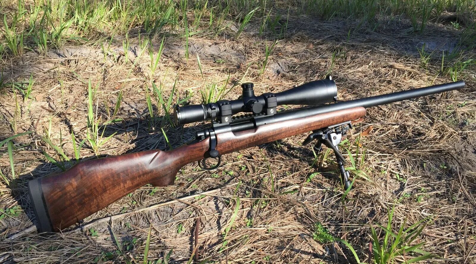 М 40. Remington 700 m40. M40 снайперская винтовка. Винтовка м40а1. Remington м 40.