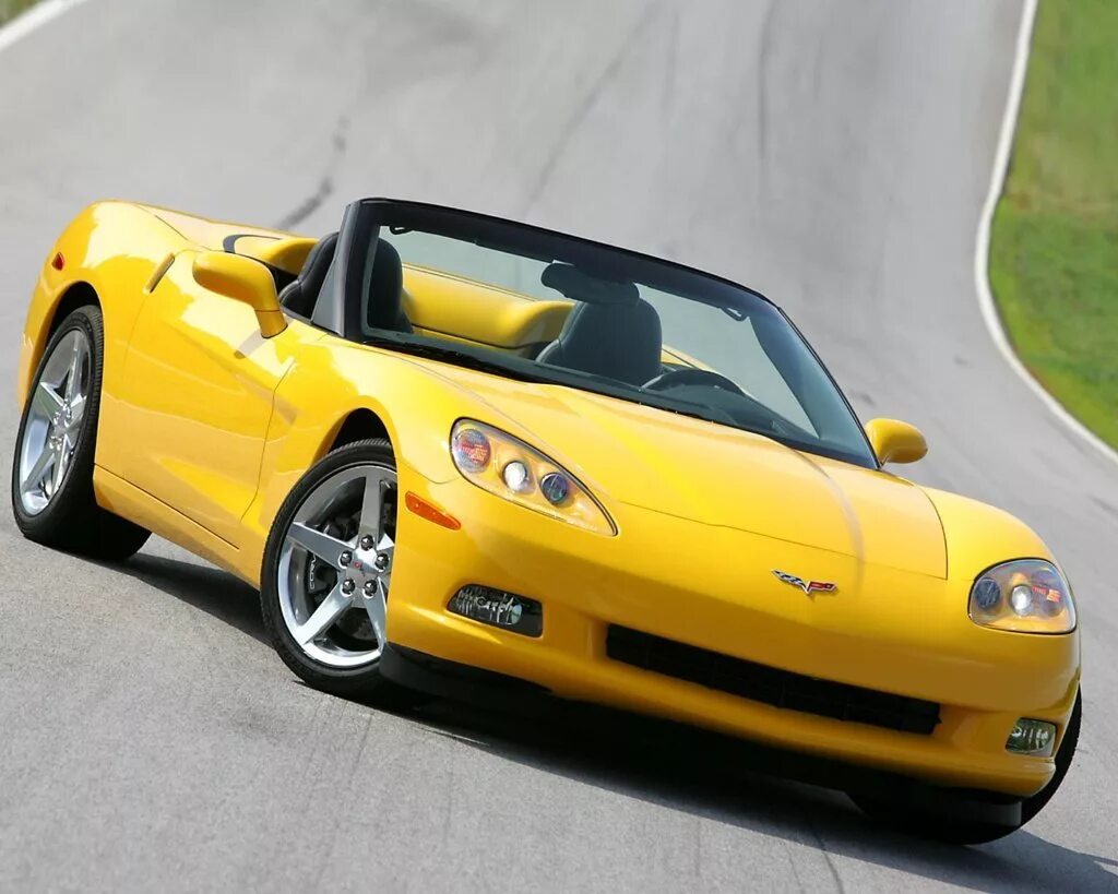 Какая машина у мажора в 1. Chevrolet Corvette c6. Chevrolet Corvette c6 2005. Chevrolet Corvette c6 2006. Шевроле Корвет 6.2.