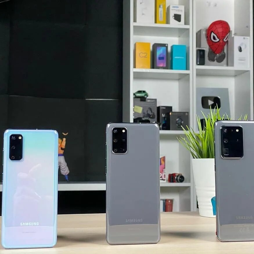 Iphone 15 pro max 256gb a3108