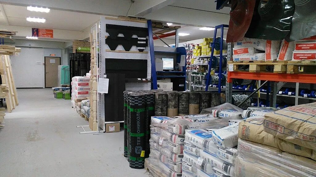 Югорск. Строительный магазин югорск. , 17, югорск. Магазин сантехника в югорске. Магазины югорска.