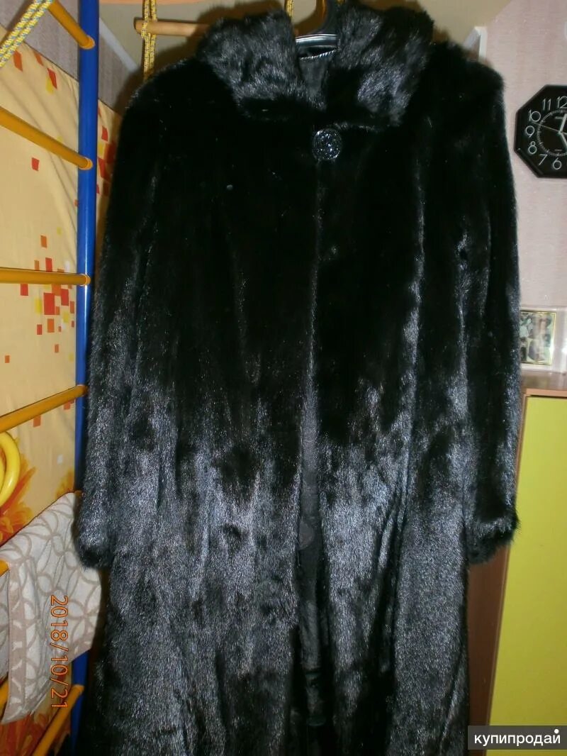 Норковые шубы 48. Шубы норковые размер 50-52. Авито шубы. Шуба норковая фирма keis. Шуба за 50 тысяч.