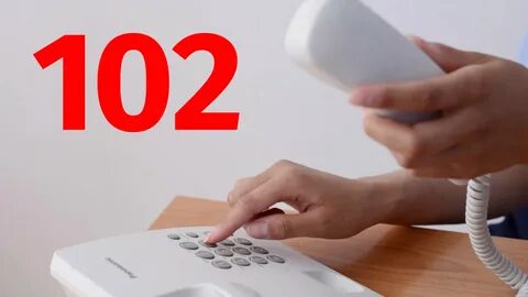 102