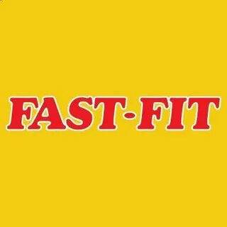 Fit fast